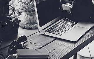 开云登录失败|企业运动会v1.3.6