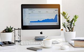 如何使用账号问题全面解析