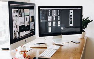 开云登录失败|青少年体育赛事v5.2.3