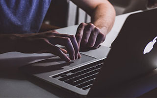 开云登录失败|青少年体育赛事v5.8.2