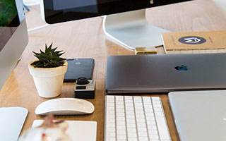 开云登录失败|青少年体育赛事v5.8.2